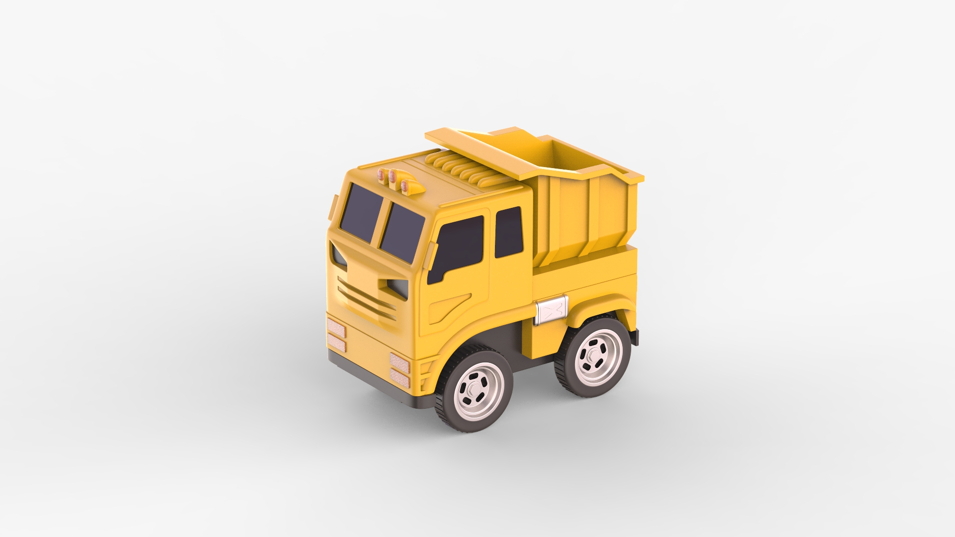 3D Toy Vehicle Truck https://p.turbosquid.com/ts-thumb/21/uWQK7v/eV/01/jpg/1656967259/1920x1080/turn_fit_q99/bab60599135bfe2b9ad0fabb181e765520350c66/01-1.jpg