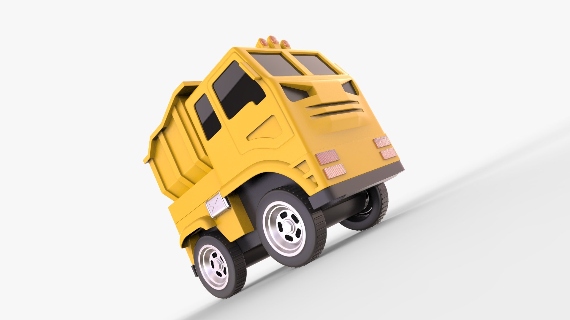 3D Toy Vehicle Truck https://p.turbosquid.com/ts-thumb/21/uWQK7v/se/untitled.2472/jpg/1656967544/1920x1080/fit_q87/b0354f93fcb34c3e5822006fb2163ce6f96d3910/untitled.2472.jpg