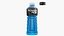Powerade Bottle