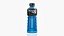 Powerade Bottle
