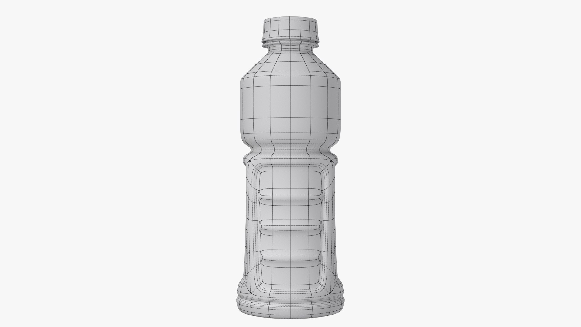3D powerade bottle https://p.turbosquid.com/ts-thumb/21/umLb0J/WCLOIeH3/wire_2/jpg/1601641577/1920x1080/fit_q87/2f8b4cf60f1d5a26aced1573ce53997b9401c35e/wire_2.jpg