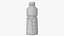 Powerade Bottle