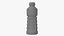 Powerade Bottle