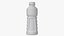 Powerade Bottle