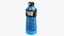 Powerade Bottle
