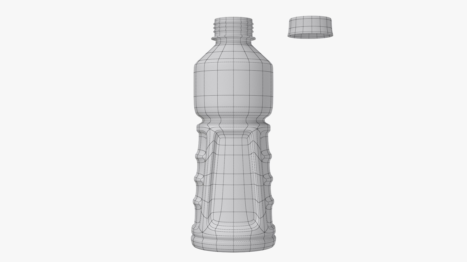 3D powerade bottle https://p.turbosquid.com/ts-thumb/21/umLb0J/sruRXFKt/wire_6/jpg/1601641578/1920x1080/fit_q87/17fcb5403f9c7185ed68b89957a74e778ec6c1ab/wire_6.jpg