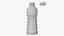 Powerade Bottle