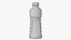 Powerade Bottle