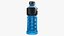 Powerade Bottle