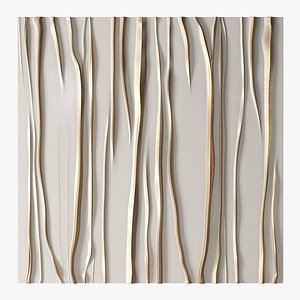 Wall Decor 87