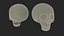 calavera emoji