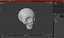 calavera emoji