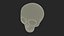calavera emoji