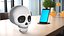 calavera emoji