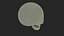 calavera emoji
