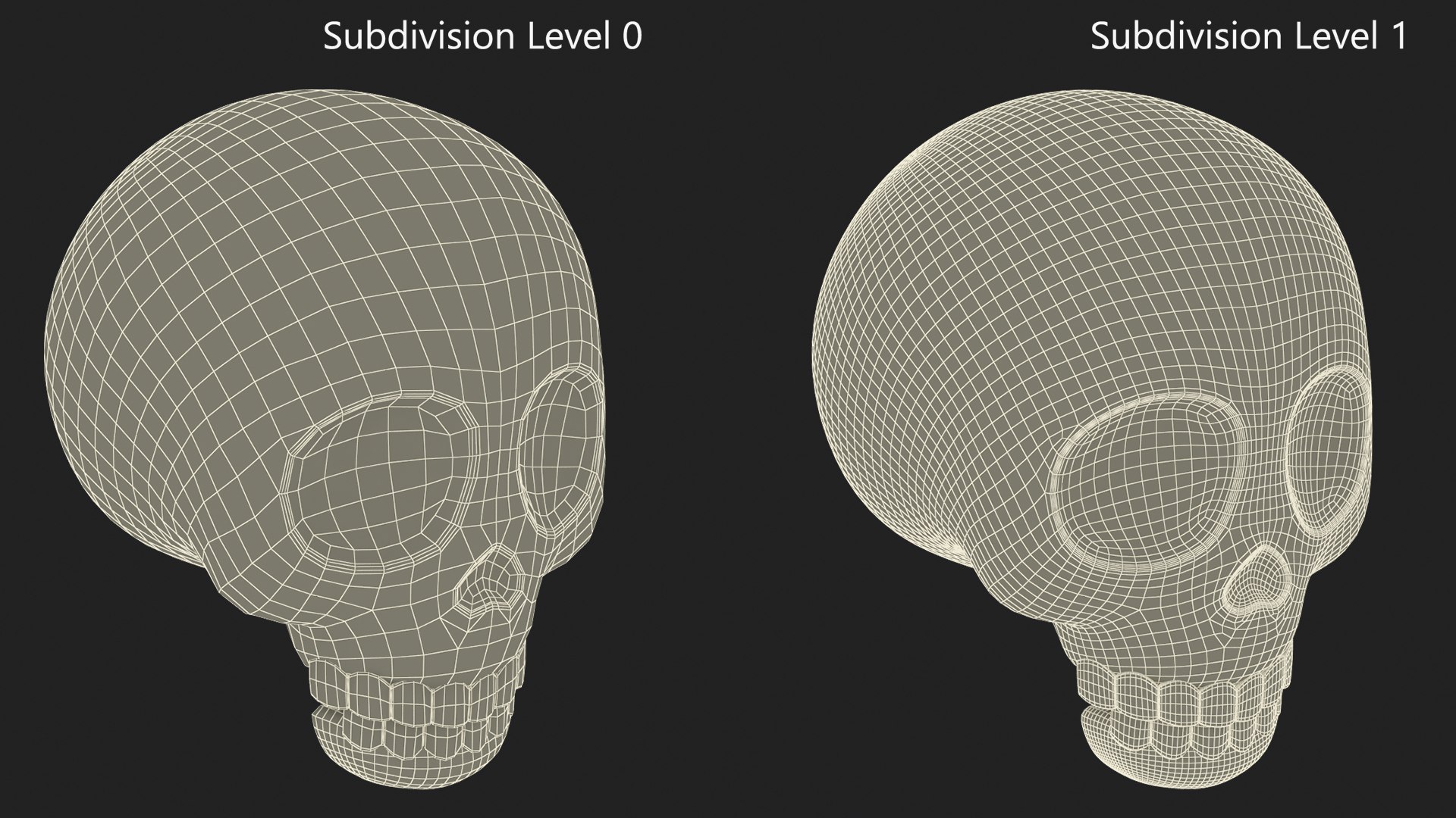 3D Emoji Skull model https://p.turbosquid.com/ts-thumb/21/wUvlWF/eE/emojiskull3dsmodel009/jpg/1717831177/1920x1080/fit_q87/f329c1af7821f2d971da1b21175cf16fdc4980fa/emojiskull3dsmodel009.jpg