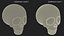 calavera emoji