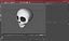 calavera emoji