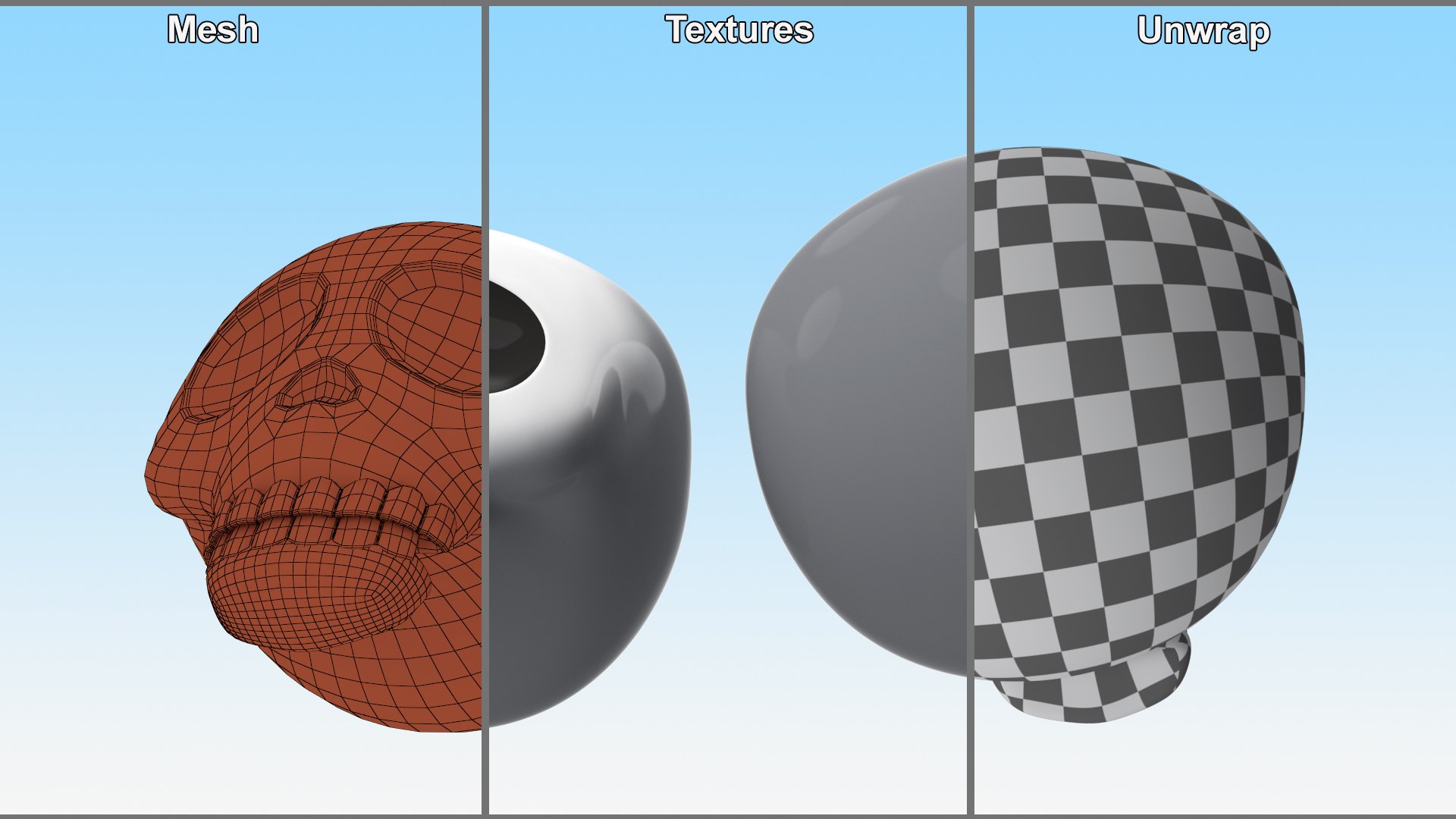 3D Emoji Skull model https://p.turbosquid.com/ts-thumb/21/wUvlWF/ou/emojiskull3dsmodel008/jpg/1717831174/1920x1080/fit_q87/900a5cbf493664f9d51507e26484d715ed15d839/emojiskull3dsmodel008.jpg