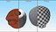 calavera emoji