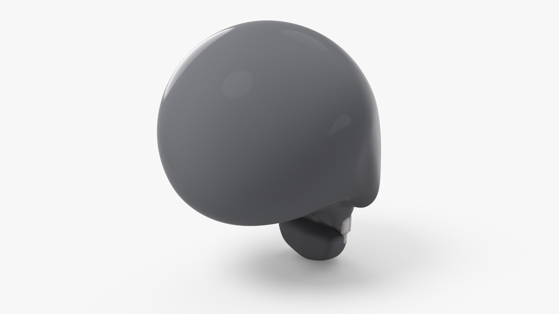 3D Emoji Skull model https://p.turbosquid.com/ts-thumb/21/wUvlWF/pm/emojiskull3dsmodel007/jpg/1717831171/1920x1080/fit_q87/c0dcb69d36f8fbddcca7aa45fb02cba8a52f5023/emojiskull3dsmodel007.jpg
