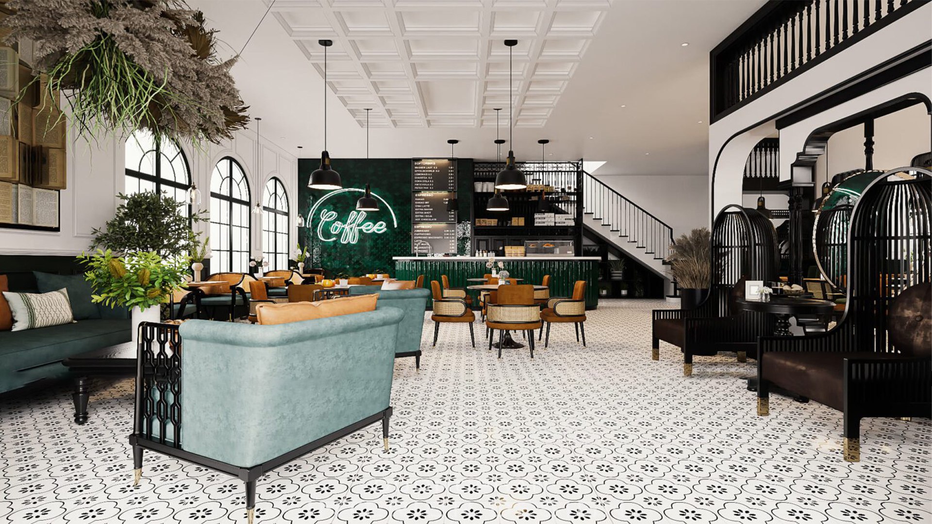 Coffee 02 Restaurant - Maiholuxury - MAX FBX OBJ Simlab Collada Blender 3D model https://p.turbosquid.com/ts-thumb/21/xisRBl/Vs/coffee02restaurantmaiholuxurypreview01/jpg/1724924432/1920x1080/fit_q87/73a85d37b7bdaf71e72b5e5cab62f982de9ef4ea/coffee02restaurantmaiholuxurypreview01.jpg