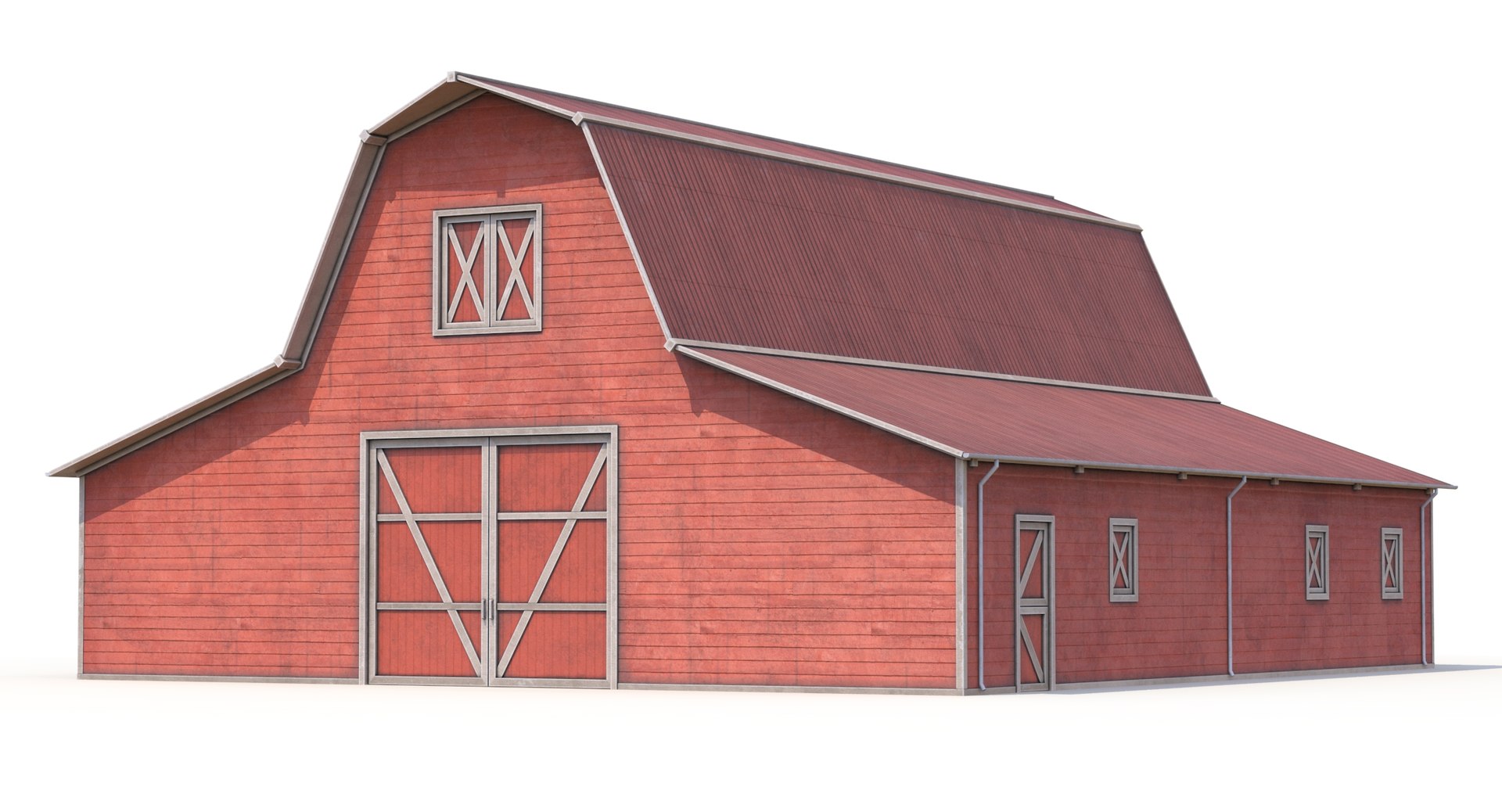 Farm Building 62 Game Ready PBR 3D model https://p.turbosquid.com/ts-thumb/21/zVBkGe/50/fb6203/jpg/1777653794/1920x1080/fit_q87/b659ce84b8757a2a89f5469e8c500a26eb873b8b/fb6203.jpg