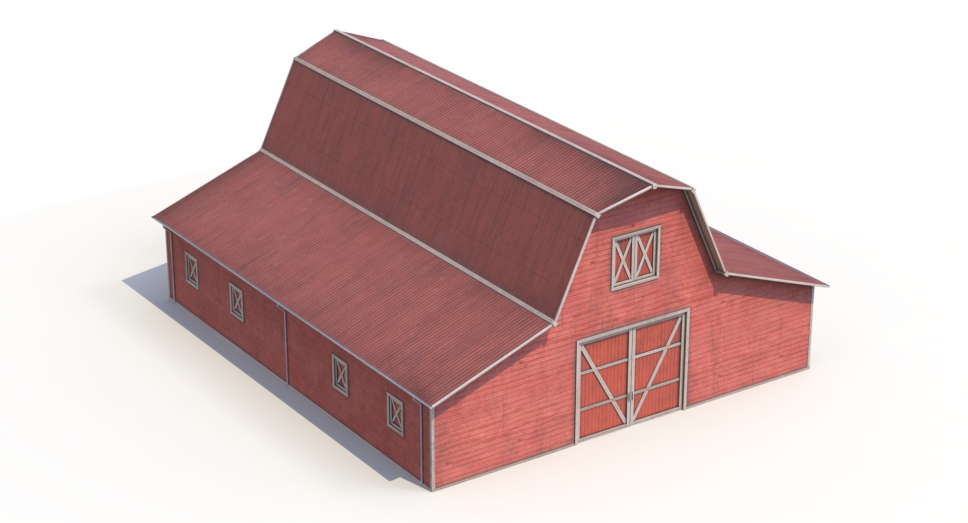 Farm Building 62 Game Ready PBR 3D model https://p.turbosquid.com/ts-thumb/21/zVBkGe/D7/fb6205/jpg/1777653798/1920x1080/fit_q87/95767a869e3ba1b00ae43549eb995919a9a94ab1/fb6205.jpg