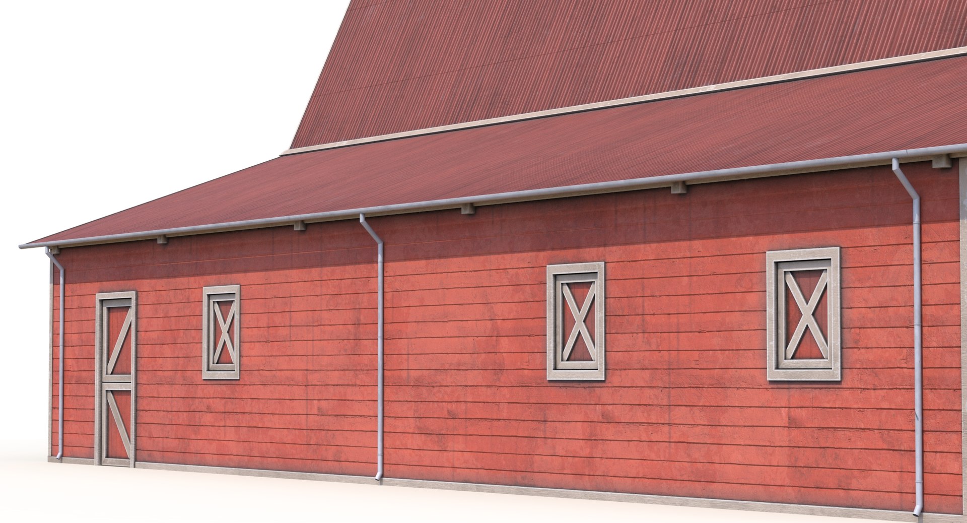 Farm Building 62 Game Ready PBR 3D model https://p.turbosquid.com/ts-thumb/21/zVBkGe/I9/fb6204/jpg/1777653797/1920x1080/fit_q87/dccebcf9f86ceafd16ceb8d14f0d1e6fd1cb6edc/fb6204.jpg