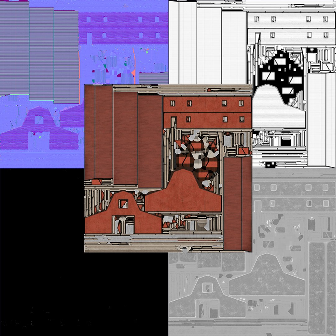 Farm Building 62 Game Ready PBR 3D model https://p.turbosquid.com/ts-thumb/21/zVBkGe/TW/fb62uv1/jpg/1777653800/1920x1080/fit_q87/23c489866196a1eb0c24b353f23850e1f20623eb/fb62uv1.jpg