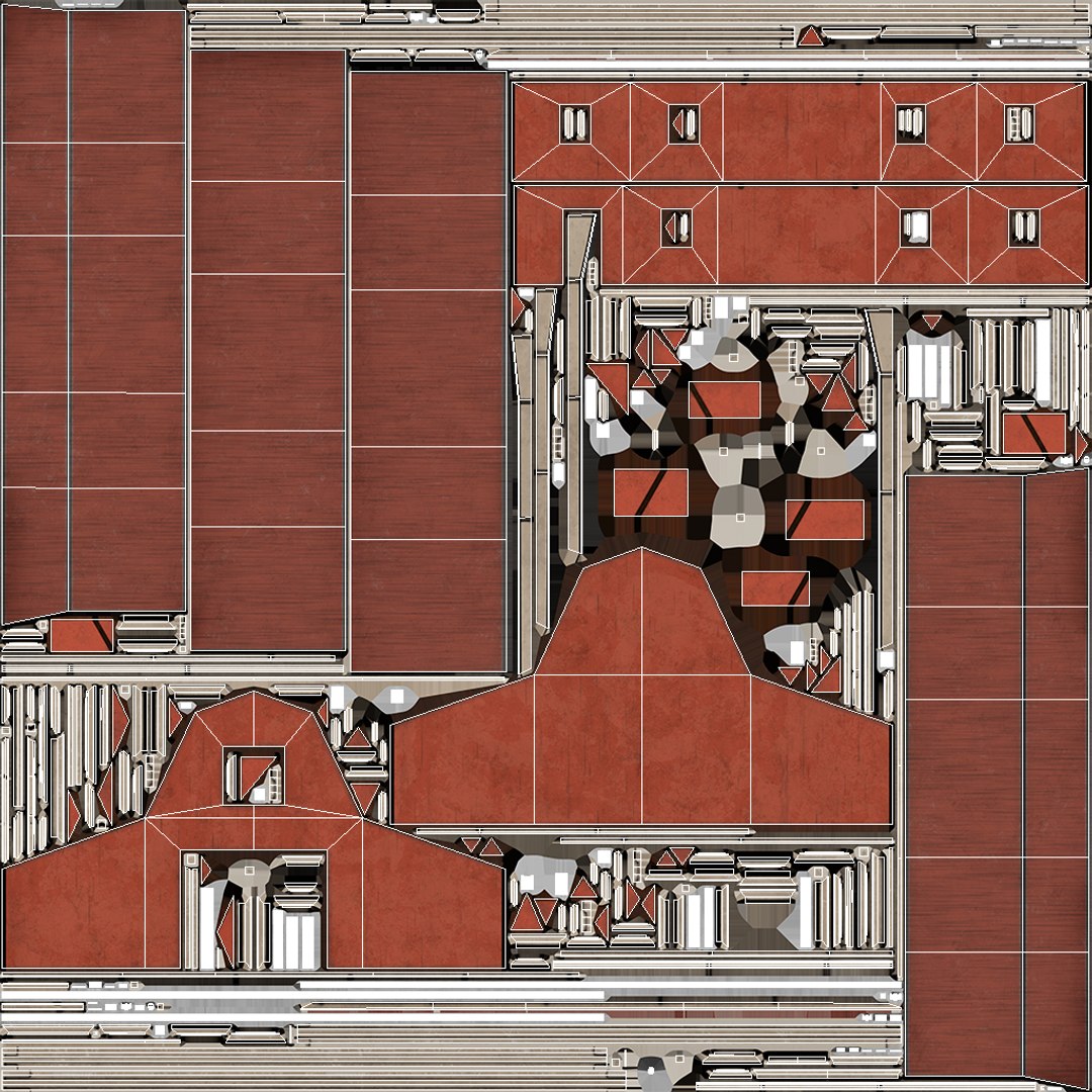 Farm Building 62 Game Ready PBR 3D model https://p.turbosquid.com/ts-thumb/21/zVBkGe/ZI/fb62uv/jpg/1777653799/1920x1080/fit_q87/811bc5bec705a22756251c56a518267507663c49/fb62uv.jpg