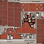 农场建筑 62 游戏就绪 PBR