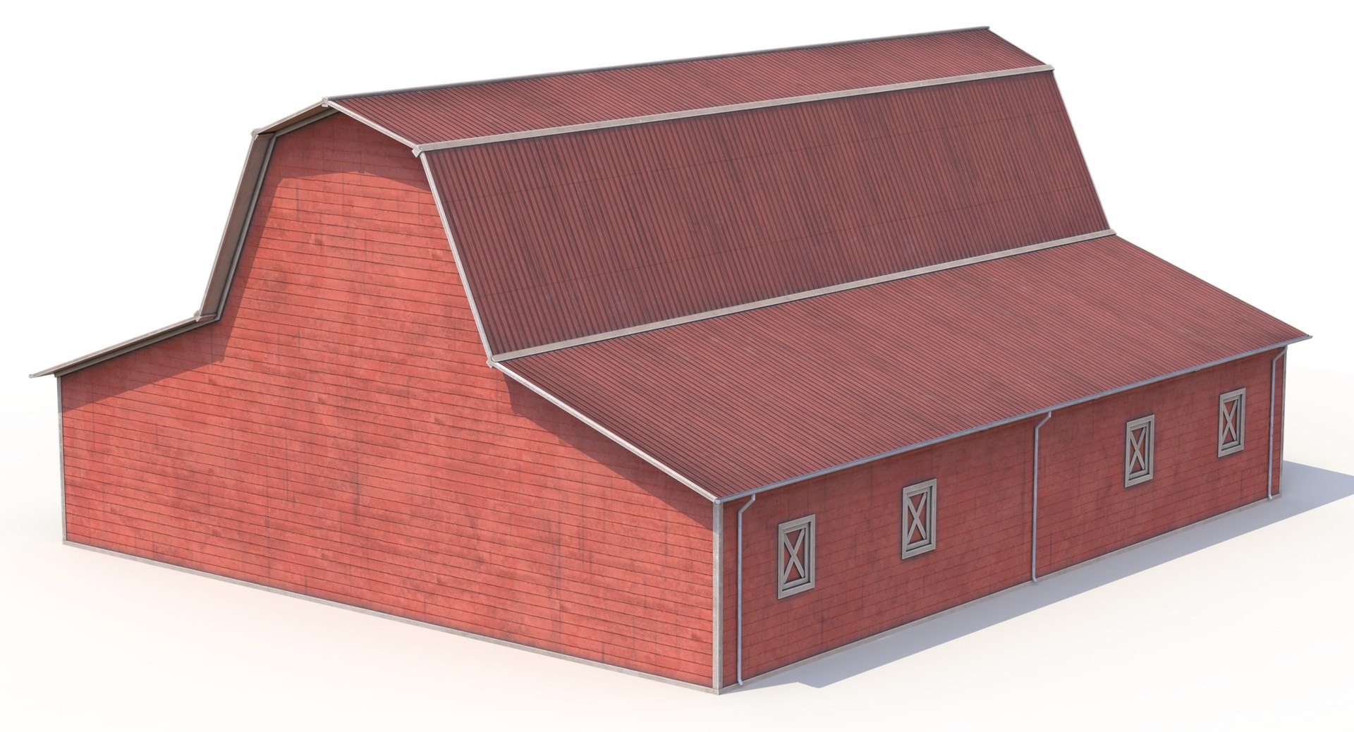 Farm Building 62 Game Ready PBR 3D model https://p.turbosquid.com/ts-thumb/21/zVBkGe/ph/fb6202/jpg/1777653794/1920x1080/fit_q87/c7c20356ebd4c24b6c94de177660fd5f7b47e244/fb6202.jpg