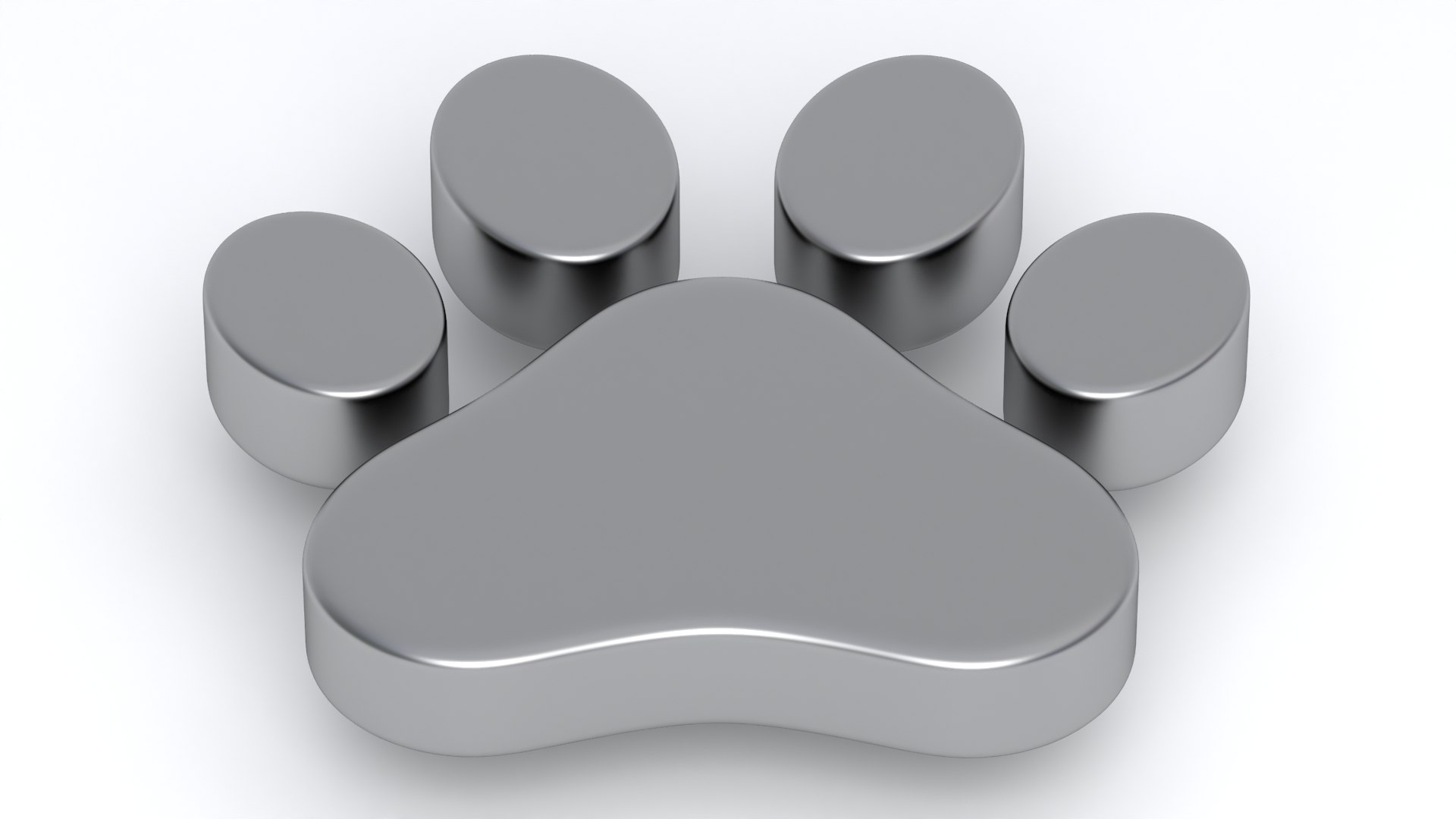 3D Dog Paw Print Bundle https://p.turbosquid.com/ts-thumb/21/zxuba0/46/36/jpg/1772481571/1920x1080/fit_q87/9fb45eb36dae4d07c3def6f55f06c1446f749600/36.jpg