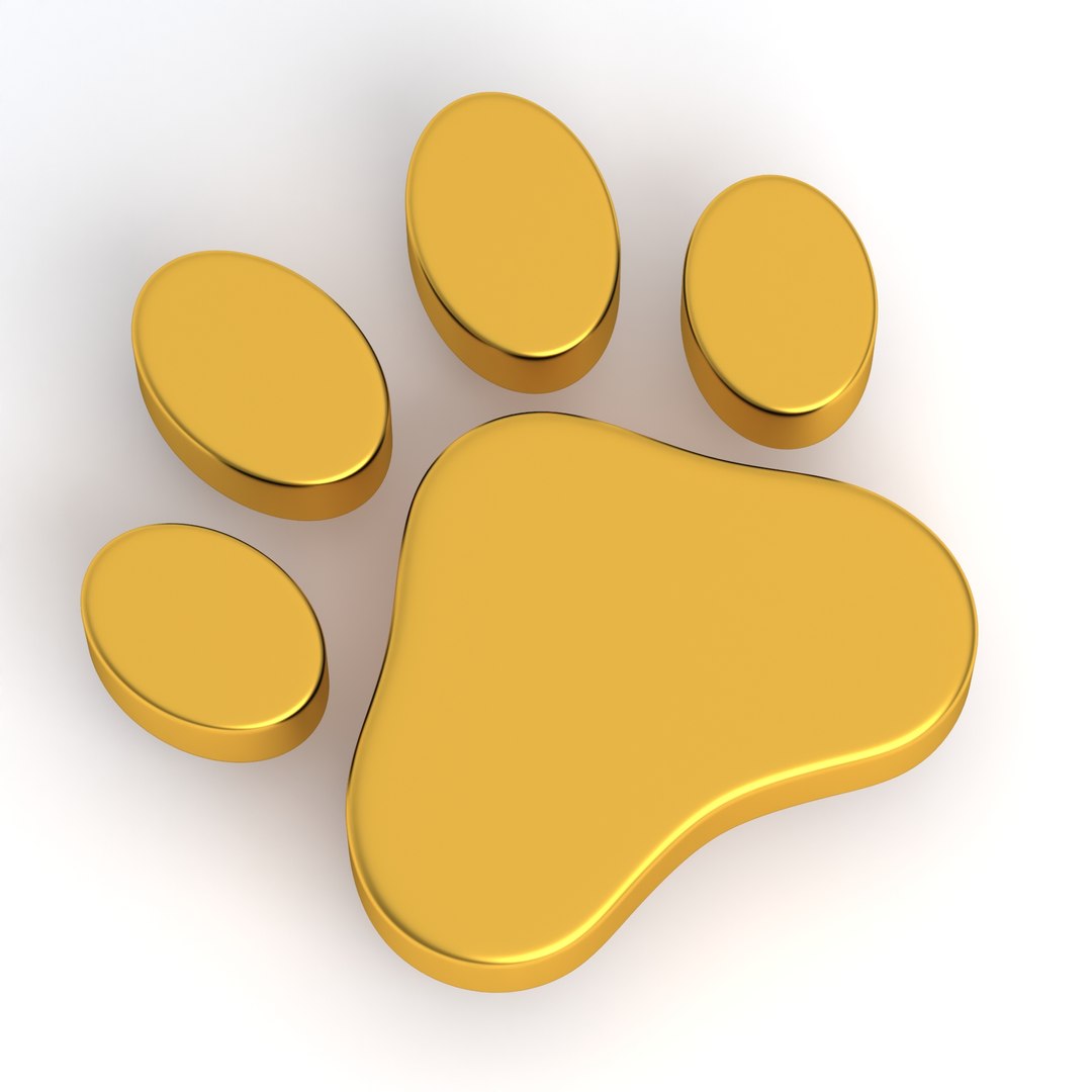 3D Dog Paw Print Bundle https://p.turbosquid.com/ts-thumb/21/zxuba0/C6/12/jpg/1772481546/1920x1080/fit_q87/ab8e6476ac4f0df7438e1a7bbff93ff189f6e234/12.jpg