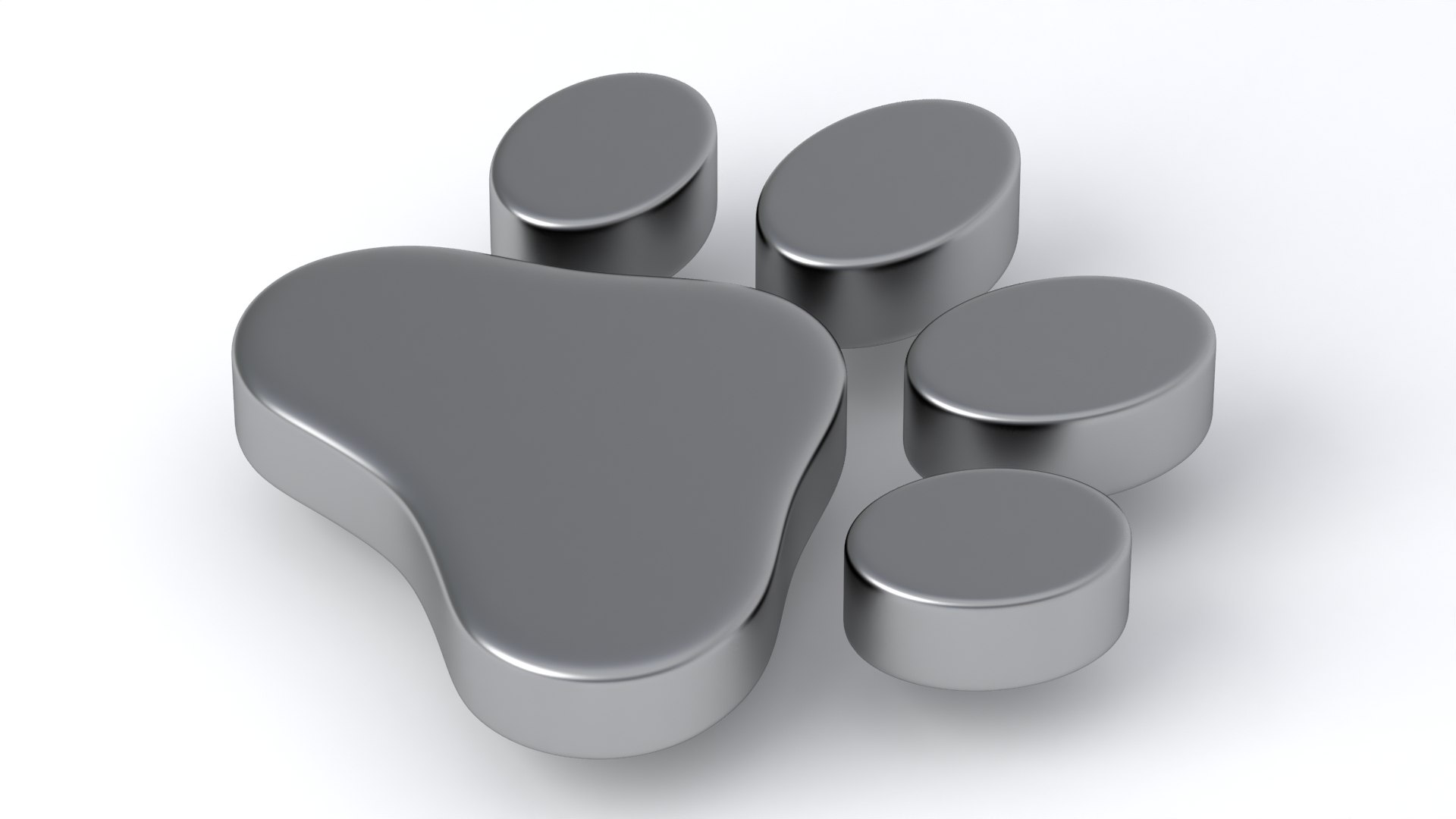 3D Dog Paw Print Bundle https://p.turbosquid.com/ts-thumb/21/zxuba0/EB/34/jpg/1772481567/1920x1080/fit_q87/7dddd0a7ca891e65c28bc459acde6fb05a8c40d3/34.jpg