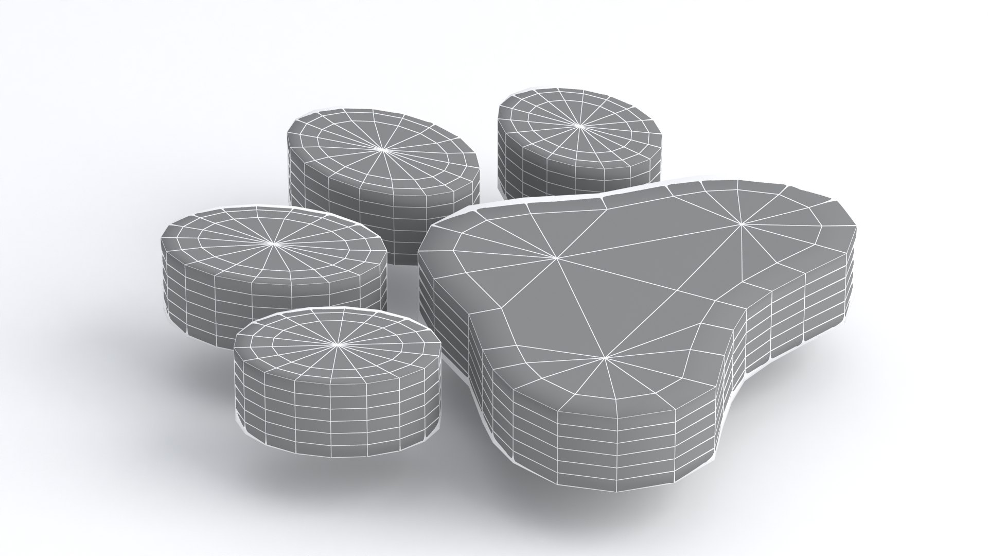 3D Dog Paw Print Bundle https://p.turbosquid.com/ts-thumb/21/zxuba0/Ek/310/jpg/1772481578/1920x1080/fit_q87/60a1dc0ae6f6598f9932ef5f05236975d2abdc56/310.jpg