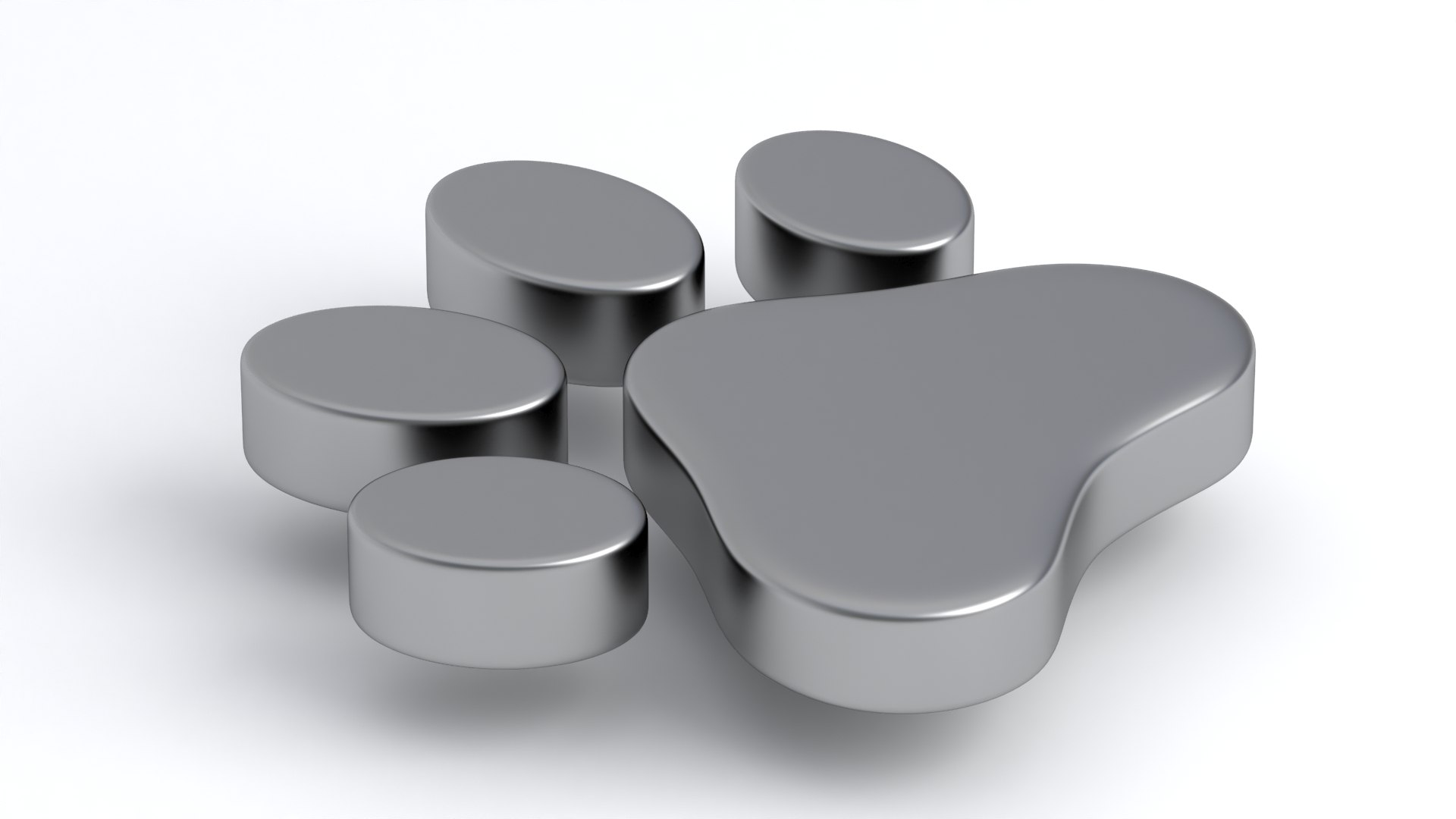 3D Dog Paw Print Bundle https://p.turbosquid.com/ts-thumb/21/zxuba0/JY/35/jpg/1772481568/1920x1080/fit_q87/58f6387688b5ff81984e15e960ec7a8303377550/35.jpg