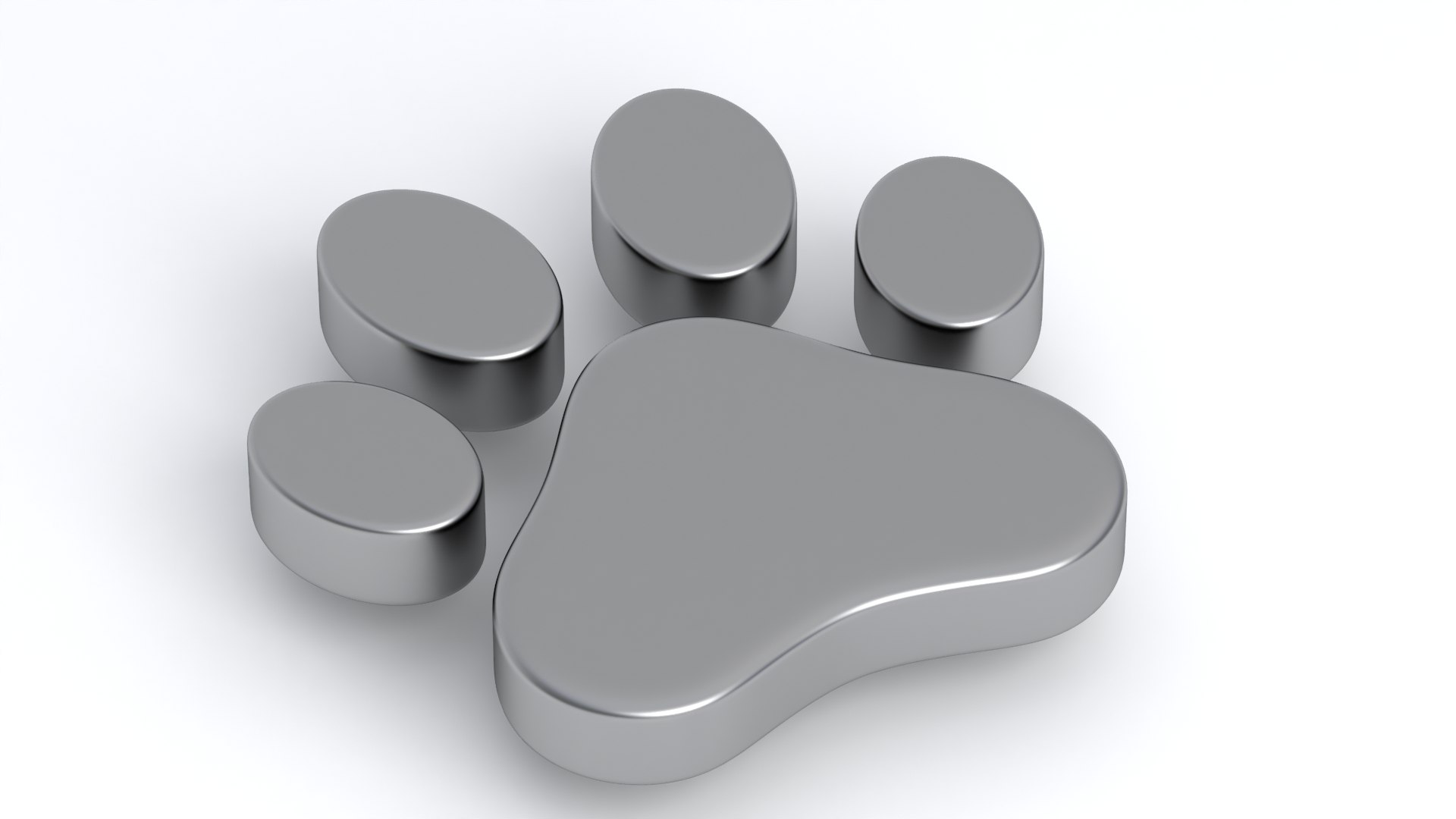 3D Dog Paw Print Bundle https://p.turbosquid.com/ts-thumb/21/zxuba0/W0/33/jpg/1772481563/1920x1080/fit_q87/fe7d0d497f07389fe27688f4d1e48bdc5d258a56/33.jpg