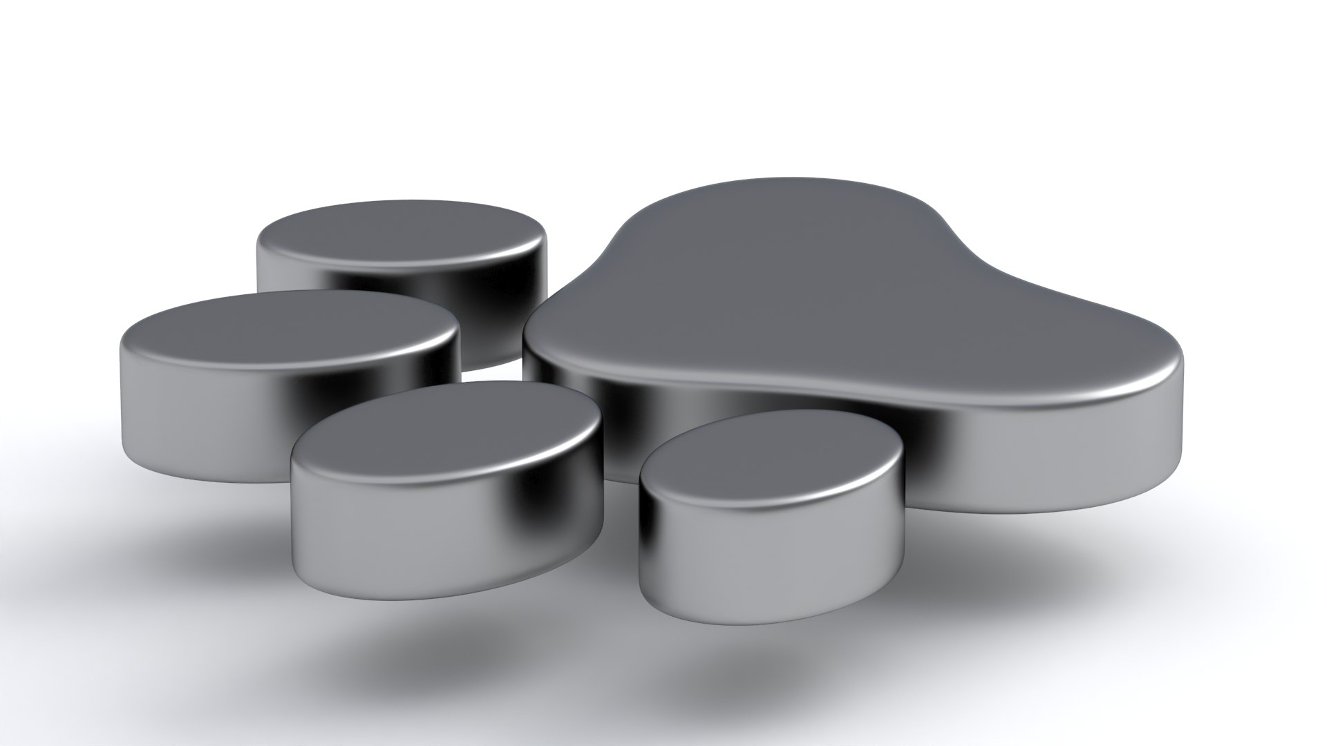 3D Dog Paw Print Bundle https://p.turbosquid.com/ts-thumb/21/zxuba0/bU/37/jpg/1772481571/1920x1080/fit_q87/5edbbe088fed9ae70a41cddd33c285c0c1eef608/37.jpg