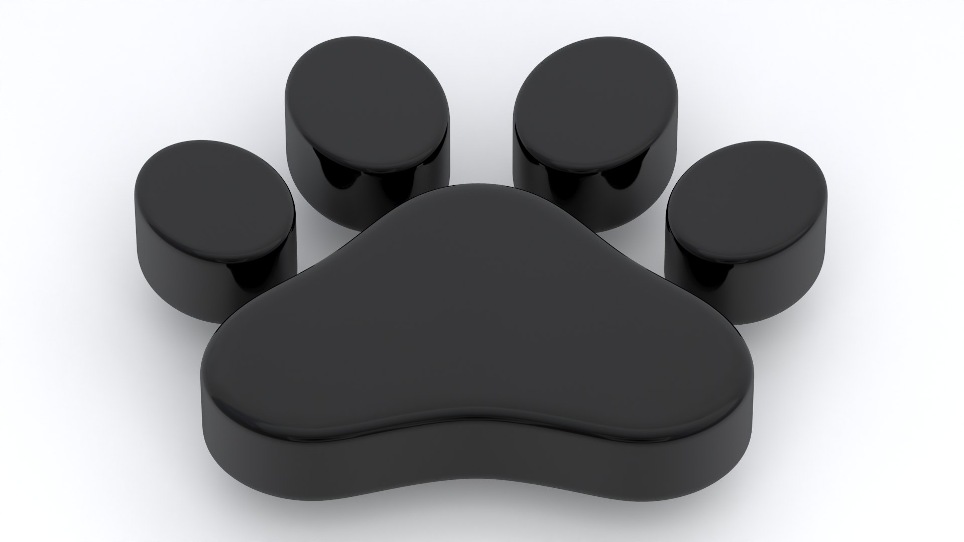3D Dog Paw Print Bundle https://p.turbosquid.com/ts-thumb/21/zxuba0/gx/5/jpg/1772481535/1920x1080/fit_q87/76283b3b9d426b5c5e1d242600d2710bf54b0399/5.jpg