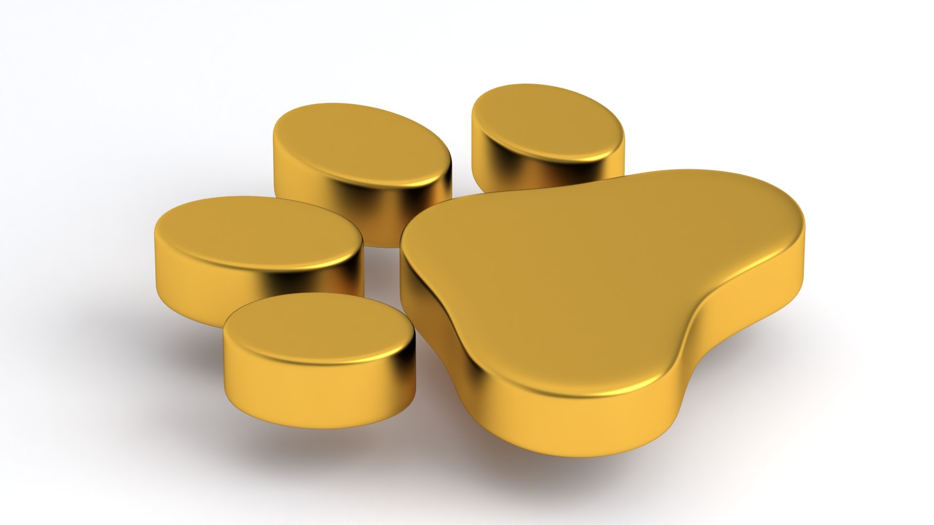 3D Dog Paw Print Bundle https://p.turbosquid.com/ts-thumb/21/zxuba0/hv/15/jpg/1772481548/1920x1080/fit_q87/2646290be839e812367b05eeef291b27751a4a6b/15.jpg