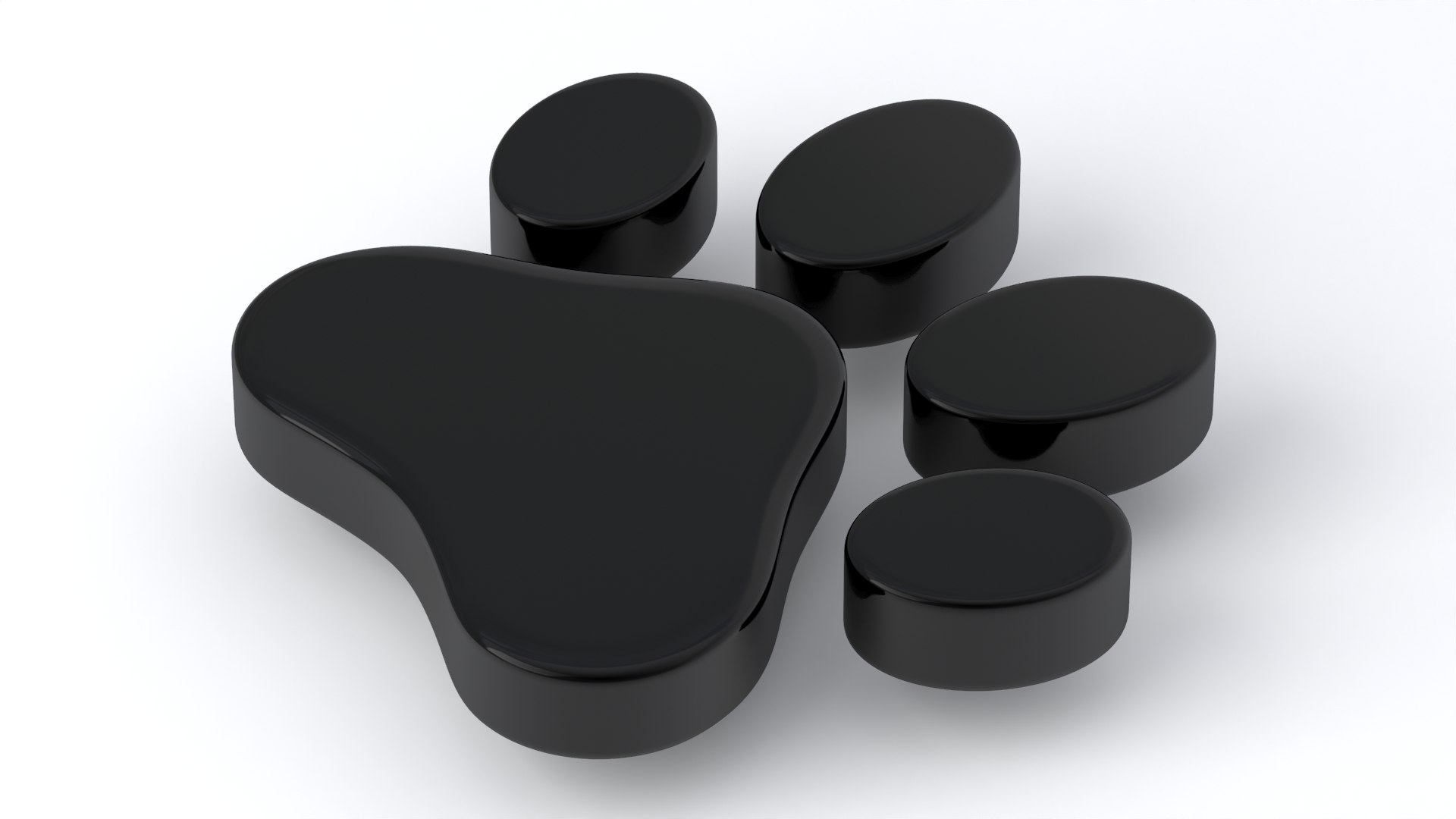 3D Dog Paw Print Bundle https://p.turbosquid.com/ts-thumb/21/zxuba0/qW/3/jpg/1772481534/1920x1080/fit_q87/7d94a4b2aea62f93a31aa8555fafe500f659181b/3.jpg