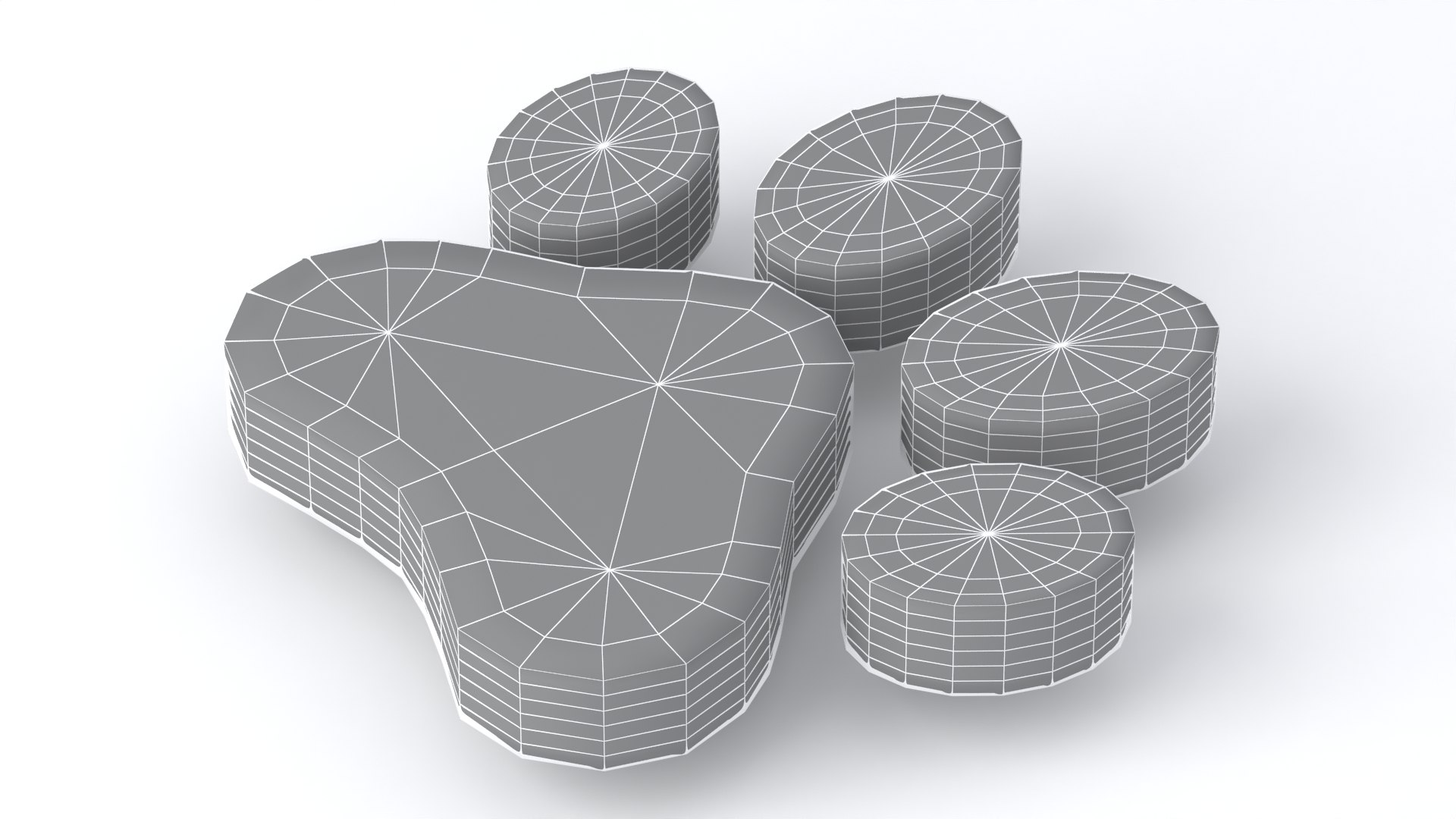 3D Dog Paw Print Bundle https://p.turbosquid.com/ts-thumb/21/zxuba0/uo/39/jpg/1772481578/1920x1080/fit_q87/6abf768e4bbbb40b40ce222f8e1c74818b209194/39.jpg