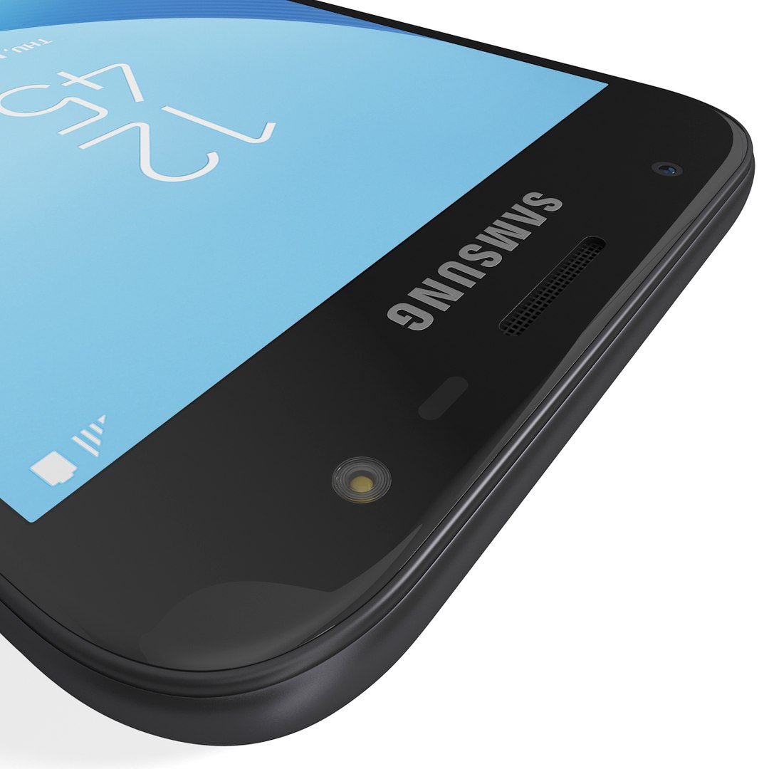 3D realistic samsung galaxy j3 model https://p.turbosquid.com/ts-thumb/22/05mRUB/0gStLRA2/14b/jpg/1499032764/1920x1080/fit_q87/f755ce564978df6b08240ecc5ee898d5d89548f3/14b.jpg