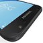 Kolekcja Samsung Galaxy J3 i J5 2017