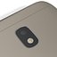 Kolekcja Samsung Galaxy J3 i J5 2017