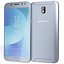 Kolekcja Samsung Galaxy J3 i J5 2017