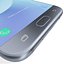 Kolekcja Samsung Galaxy J3 i J5 2017