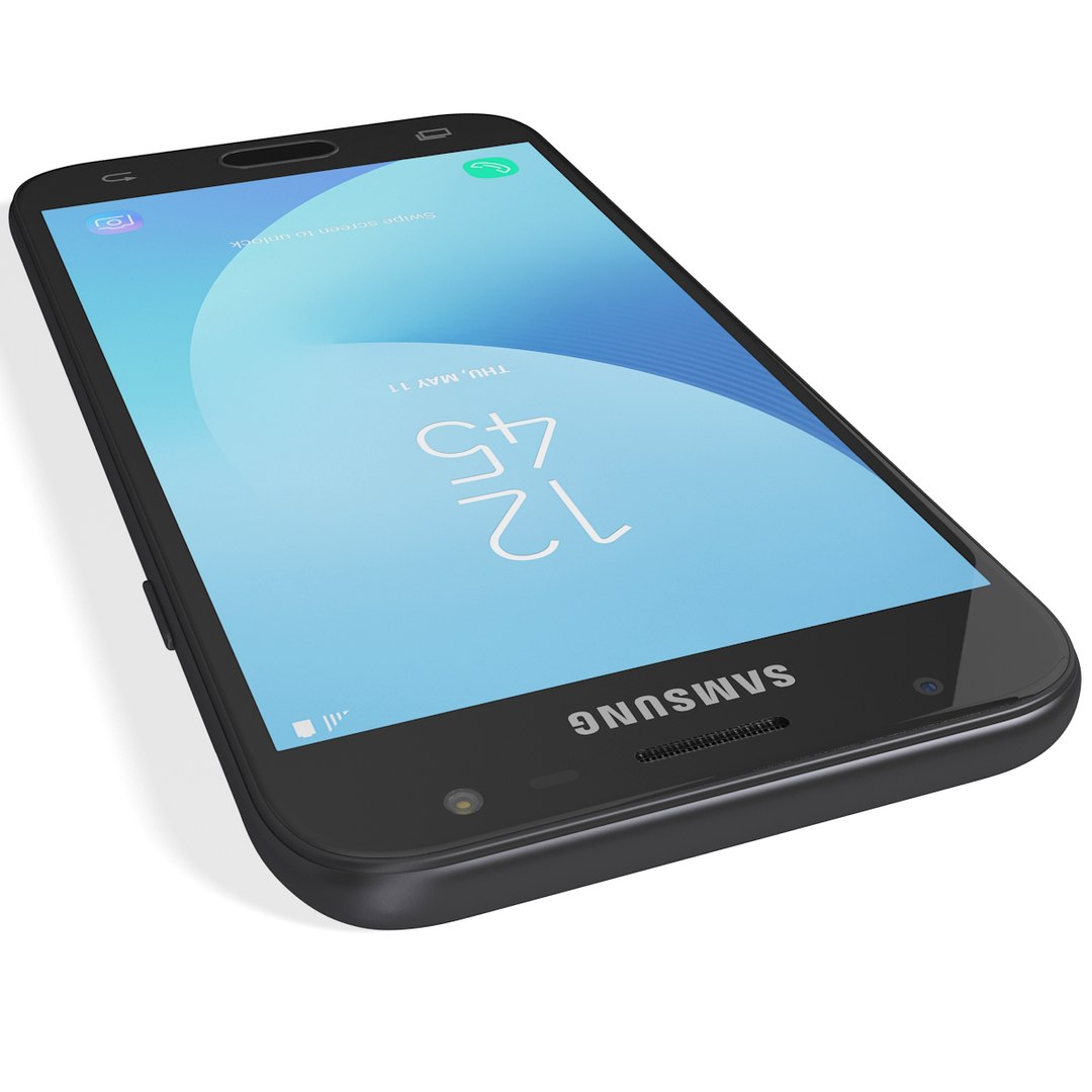 3D realistic samsung galaxy j3 model https://p.turbosquid.com/ts-thumb/22/05mRUB/3qyZ0V2p/8b/jpg/1499032764/1920x1080/fit_q87/511411ec4358a2e04884832cd5929b20639742f3/8b.jpg